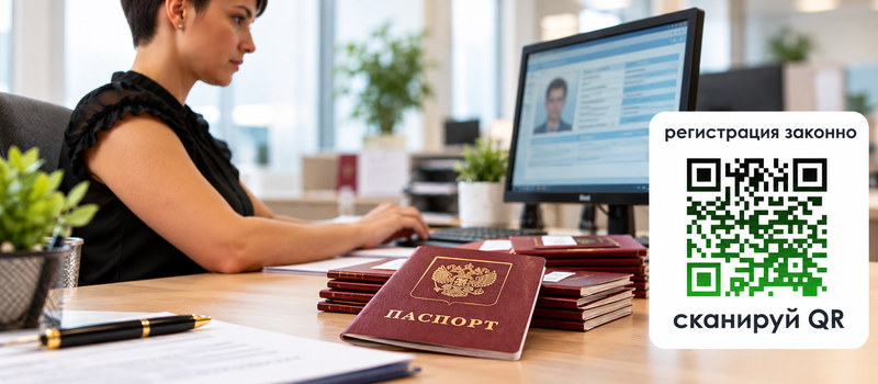 форма 3 в Ахтубинске форма 3 в Ахтубинске